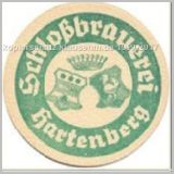 hartenberger (6).jpg